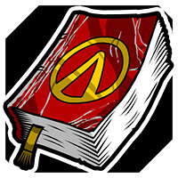 Трофей {trophy} в игре Borderlands 2 для PS4