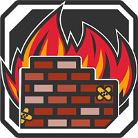Трофей {trophy} в игре Borderlands 2 для PS4