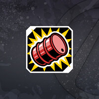 Достижение Definitely An Italian Plumber в игре Borderlands 2 для Xbox One