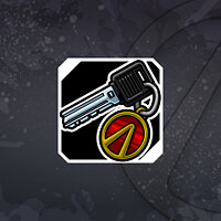 Достижение A Road Less Traveled в игре Borderlands 2 для Xbox One