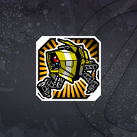 Достижение Build Buster в игре Borderlands 2 для Xbox One