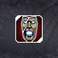 Достижение Face Off в игре Borderlands 2 для Xbox One