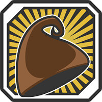 Достижение Chocolate Chip Confirmed в игре Borderlands 2 для Xbox One