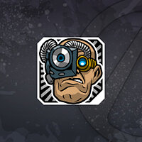 Достижение Wilhelm Screamed в игре Borderlands 2 для Xbox One