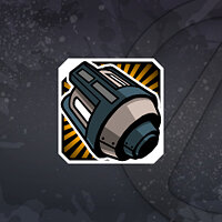 Достижение Sky's The Limit в игре Borderlands 2 для Xbox One