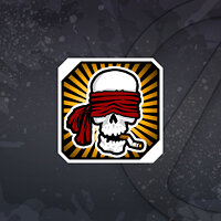Достижение Well, That Was Easy в игре Borderlands 2 для Xbox One