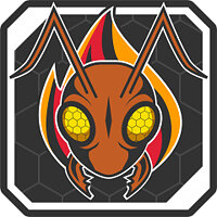 Достижение Spicy Boy в игре Borderlands 2 для Xbox One