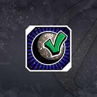 Достижение Been There в игре Borderlands 2 для Xbox One