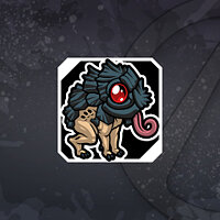Достижение Cute Loot в игре Borderlands 2 для Xbox One