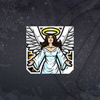 Достижение An Angel's Wish в игре Borderlands 2 для Xbox One