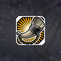 Достижение Thresher Thrashed в игре Borderlands 2 для Xbox One
