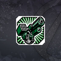 Достижение Sabre Rattler в игре Borderlands 2 для Xbox One