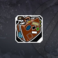 Достижение World Traveler в игре Borderlands 2 для Xbox One