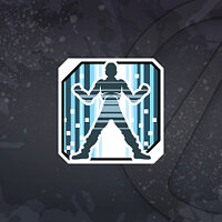 Достижение Unseen Predator в игре Borderlands 2 для Xbox One