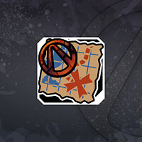 Достижение Blight Explorer в игре Borderlands 2 для Xbox One