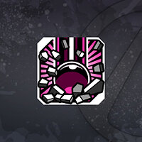 Достижение Phased and Confused в игре Borderlands 2 для Xbox One