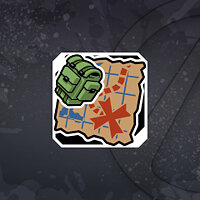Достижение Highlands Explorer в игре Borderlands 2 для Xbox One