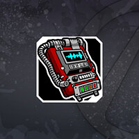 Достижение Knowing Is Half The Battle в игре Borderlands 2 для Xbox One