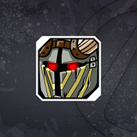 Достижение Dragon Slayer в игре Borderlands 2 для Xbox One