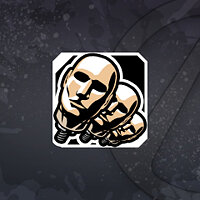 Достижение How Do I Look? в игре Borderlands 2 для Xbox One