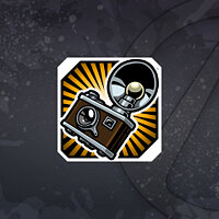 Достижение What does it mean? в игре Borderlands 2 для Xbox One
