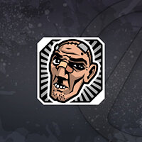 Достижение Better Than Money в игре Borderlands 2 для Xbox One