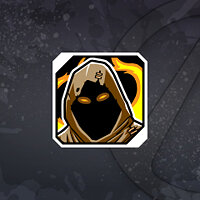 Достижение An Old Flame в игре Borderlands 2 для Xbox One