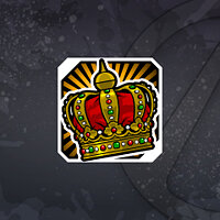 Достижение Shorty, You So Best в игре Borderlands 2 для Xbox One