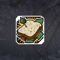 Достижение Girl's Gotta Eat в игре Borderlands 2 для Xbox One