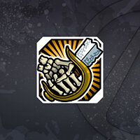 Достижение They Was All "Hey, That's Mine!" в игре Borderlands 2 для Xbox One