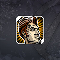 Достижение Identity Theft в игре Borderlands 2 для Xbox One