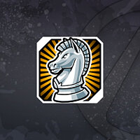 Достижение Yaaaaaay в игре Borderlands 2 для Xbox One