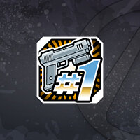 Достижение First One's Free в игре Borderlands 2 для Xbox One