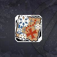 Достижение Arctic Explorer в игре Borderlands 2 для Xbox One
