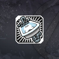 Достижение Did It All в игре Borderlands 2 для Xbox One