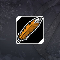 Достижение Farewell, Old Girl в игре Borderlands 2 для Xbox One