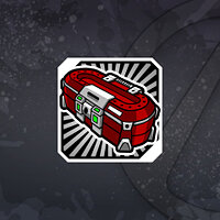 Достижение Feels Like The First Time в игре Borderlands 2 для Xbox One