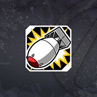 Достижение Bombs Away в игре Borderlands 2 для Xbox One