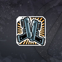 Достижение So Much Blood! в игре Borderlands 2 для Xbox One