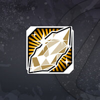 Достижение Dang Girl, You Ace At This Game в игре Borderlands 2 для Xbox One