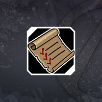 Достижение Done That в игре Borderlands 2 для Xbox One