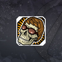Достижение I Totes Planned That Boss в игре Borderlands 2 для Xbox One