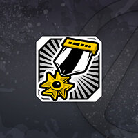 Достижение Challenge Accepted в игре Borderlands 2 для Xbox One