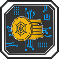 Достижение Decrypted! в игре Borderlands 2 для Xbox One