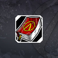 Достижение Cool Story, Bro в игре Borderlands 2 для Xbox One