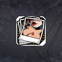 Достижение Obsessed в игре Borderlands 2 для Xbox One