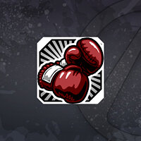 Достижение Went Five Rounds в игре Borderlands 2 для Xbox One