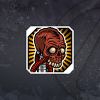 Достижение Goliath, Meet David в игре Borderlands 2 для Xbox One