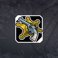 Достижение Bounty Hunter в игре Borderlands 2 для Xbox One