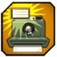 Достижение Озабоченный в игре Borderlands 2 для Steam